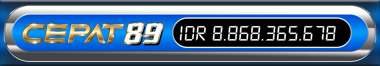 RUMAHBOLAOFFICIAL jackpot